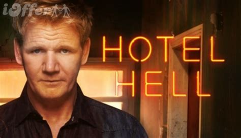 Season 1 hotel hell - Watch Hotel Hell Season 1 Episode 1 Cambridge Hotel Free Online. Gordon visits the Cambridge Hotel, New York, where ex-military man John Imhof and his wife, Tina, own …